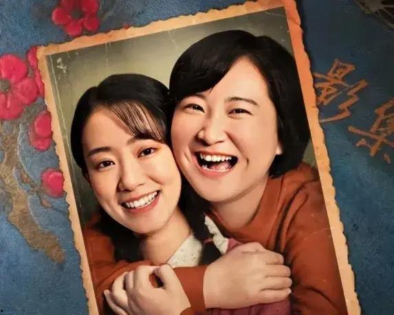 娱乐圈吃瓜爆料文章,明星隐私大揭秘，幕后故事惊心动魄！  第3张