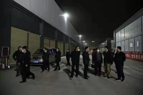 郑州小学爆料事件视频最新,揭开校园安全与管理的隐秘面纱 第3张 郑州小学爆料事件视频最新,揭开校园安全与管理的隐秘面纱 第3张