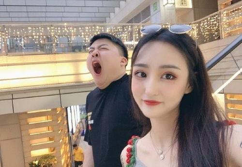 农村小胖婷婷爆料视频,揭秘乡村生活点滴