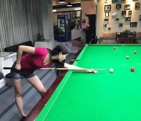 摇摆哥台球爆料视频,独家爆料视频深度解析 第1张 摇摆哥台球爆料视频,独家爆料视频深度解析 第1张